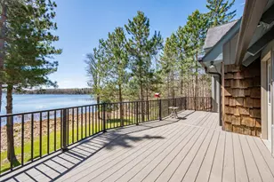 38243 Woodland Dr, Deer River, MN 56636 - Photo 8