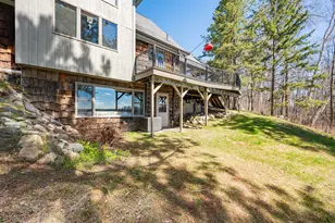 38243 Woodland Dr, Deer River, MN 56636 - Photo 6