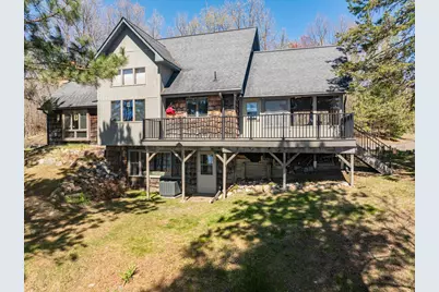 38243 Woodland Drive, Deer River, MN 56636 - Photo 2