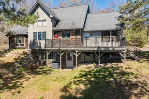 38243 Woodland Dr, Deer River, MN 56636 - Photo 2