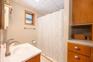 38243 Woodland Dr, Deer River, MN 56636 - Photo 32