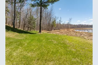 38243 Woodland Drive, Deer River, MN 56636 - Photo 62