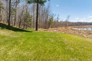 38243 Woodland Dr, Deer River, MN 56636 - Photo 62