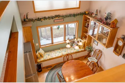 38243 Woodland Drive, Deer River, MN 56636 - Photo 44