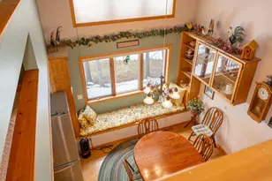 38243 Woodland Dr, Deer River, MN 56636 - Photo 44