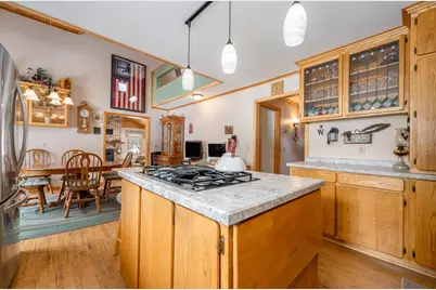 38243 Woodland Drive, Deer River, MN 56636 - Photo 20