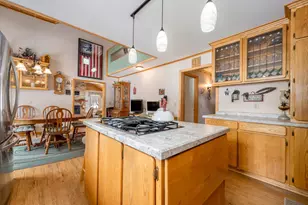 38243 Woodland Dr, Deer River, MN 56636 - Photo 20
