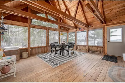 38243 Woodland Drive, Deer River, MN 56636 - Photo 16