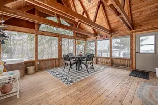 38243 Woodland Dr, Deer River, MN 56636 - Photo 16