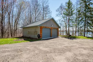 38243 Woodland Dr, Deer River, MN 56636 - Photo 4