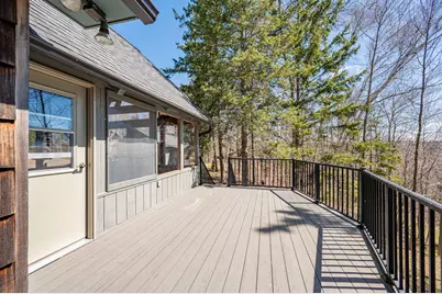 38243 Woodland Drive, Deer River, MN 56636 - Photo 12