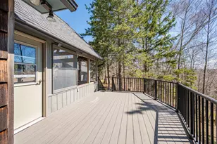 38243 Woodland Dr, Deer River, MN 56636 - Photo 12