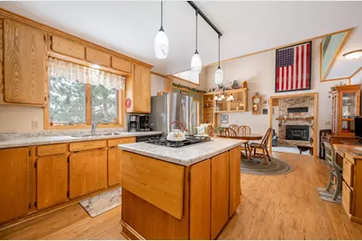 38243 Woodland Drive, Deer River, MN 56636 - Photo 24