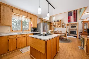 38243 Woodland Dr, Deer River, MN 56636 - Photo 24