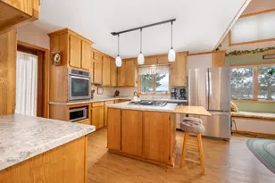 38243 Woodland Dr, Deer River, MN 56636 - Photo 22