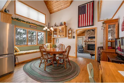 38243 Woodland Drive, Deer River, MN 56636 - Photo 26