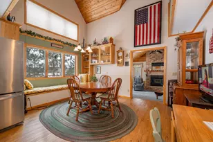 38243 Woodland Dr, Deer River, MN 56636 - Photo 26
