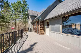 38243 Woodland Dr, Deer River, MN 56636 - Photo 10