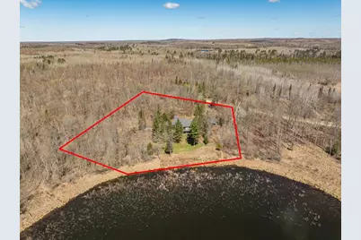 38243 Woodland Drive, Deer River, MN 56636 - Photo 56