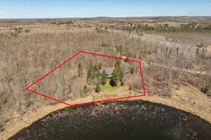 38243 Woodland Dr, Deer River, MN 56636 - Photo 56