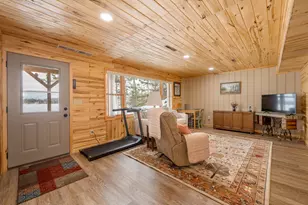 38243 Woodland Dr, Deer River, MN 56636 - Photo 48