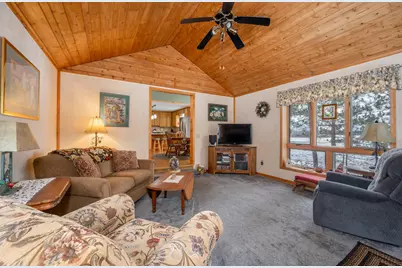 38243 Woodland Drive, Deer River, MN 56636 - Photo 28