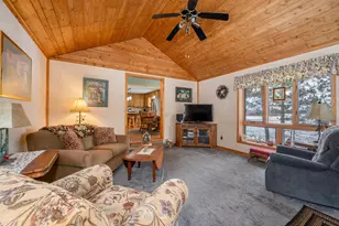 38243 Woodland Dr, Deer River, MN 56636 - Photo 28