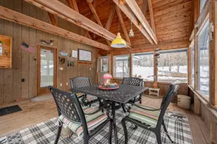 38243 Woodland Dr, Deer River, MN 56636 - Photo 18