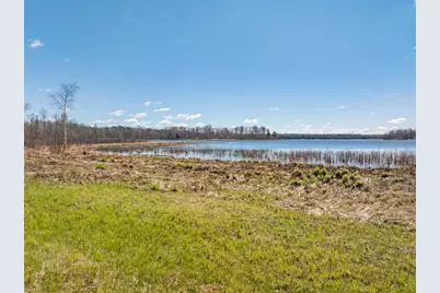 38243 Woodland Drive, Deer River, MN 56636 - Photo 60