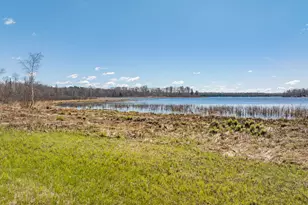 38243 Woodland Dr, Deer River, MN 56636 - Photo 60