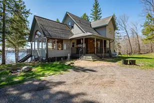 38243 Woodland Dr, Deer River, MN 56636 - Photo 1