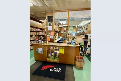 413 Pacific Avenue, Randall, MN 56475 - Photo 32