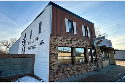 413 Pacific Avenue, Randall, MN 56475 - Photo 2