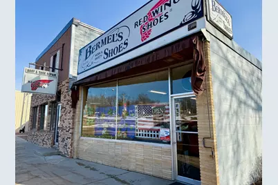 413 Pacific Avenue, Randall, MN 56475 - Photo 1