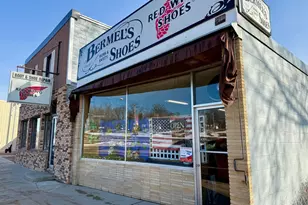 413 Pacific Ave, Randall, MN 56475 - Photo 1