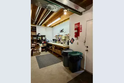 413 Pacific Avenue, Randall, MN 56475 - Photo 14