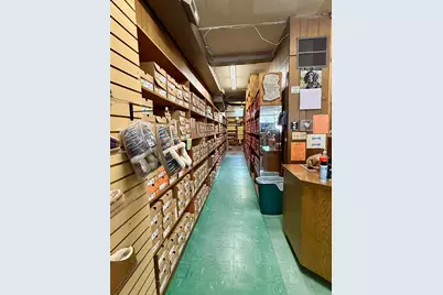 413 Pacific Avenue, Randall, MN 56475 - Photo 10