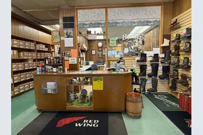 413 Pacific Avenue, Randall, MN 56475 - Photo 8