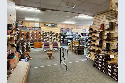 413 Pacific Avenue, Randall, MN 56475 - Photo 4