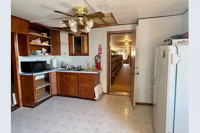 413 Pacific Avenue, Randall, MN 56475 - Photo 28