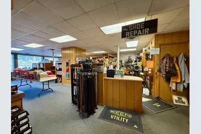 413 Pacific Avenue, Randall, MN 56475 - Photo 22