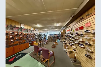 413 Pacific Avenue, Randall, MN 56475 - Photo 24