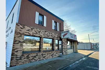 413 Pacific Avenue, Randall, MN 56475 - Photo 34