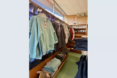 413 Pacific Avenue, Randall, MN 56475 - Photo 6