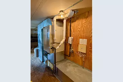 413 Pacific Avenue, Randall, MN 56475 - Photo 16