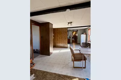 413 Pacific Avenue, Randall, MN 56475 - Photo 26