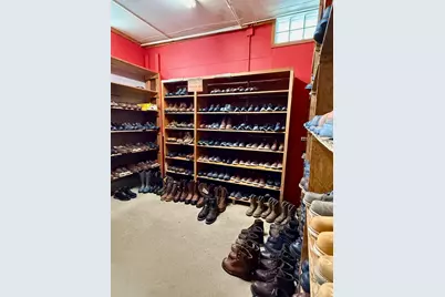 413 Pacific Avenue, Randall, MN 56475 - Photo 12