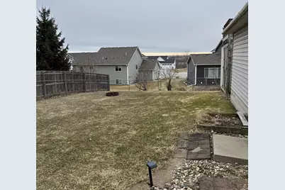 3822 9th Ave SW, Rochester, MN 55902 - Photo 20