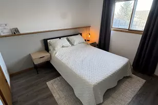 3822 9th Ave SW, Rochester, MN 55902 - Photo 16