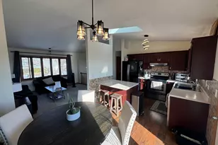 3822 9th Ave SW, Rochester, MN 55902 - Photo 8